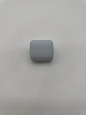  BROKEN Sony INZONE Buds Truly Wireless Noise Cancelling Gaming Earbuds White