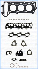 Dichtungssatz Zylinderkopf AJUSA 52341300 für KLASSE CLS MERCEDES W164 W251 V251 Dichtungssatz Zylinderkopf AJUSA 52341300 für KLASSE CLS MERCEDES W164 W251 V251