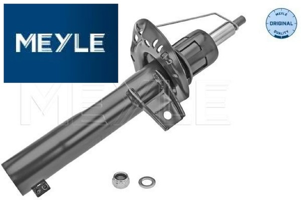Meyle 1266230021 StoßDäMpfer StossdäMpfer Vorderachse Vorne FüR Audi FüR VW-image