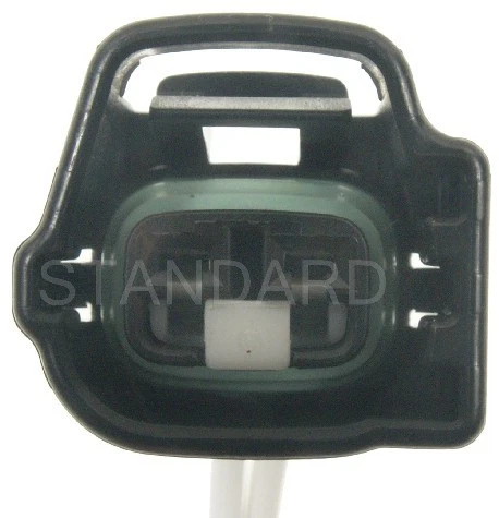 Conector de sensor de temperatura del aire ambiente de encendido estándar presión de vapor de combustible Foto 2 de 4