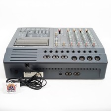 Tascam 424 Pro Audio Recorders for sale | eBay