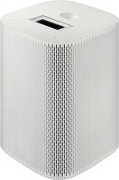 Samsung SP-LPF5DSAXXXE Projektor Beamer Triple Laser Technologie 1080P