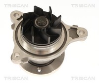 Triscan Wasserpumpe MotorküHlung 8600 43037 FüR Hyundai I30 Fastback PDE Pden PD