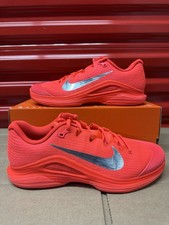 Women  s Size 9 - Nike Vapor 12 Premium Women's Hard Court Tennis HQ2595-600