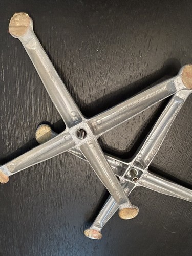 ALUMINUM TENNIS RACKET ANTI-WARPING BRACE CLAMP BRACKET RACQUET, No ...