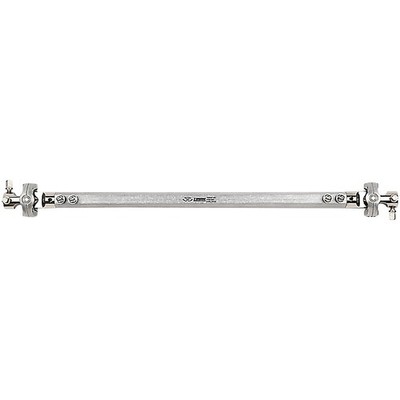 Trick Drums 5.0 Drive Shaft