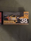 Action 1:64 Elliott Sadler #38 M&M's 2006 Ford Fusion Club 1 Of 432. #73 Made — photo 5