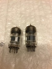 Jan Phillips 6922 for sale | eBay