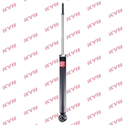 StossdÄMpfer Hinterachse FÜR Subaru Trezia, Toyota Verso S ( P12 ) - Kyb 348001-image