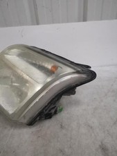 Feu avant (phare) Ford TRANSIT CONNECT