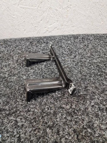 BMW X5 F15, F85 Kotflügelhalter vorne rechts 55207m047 2.00 2018 34079757