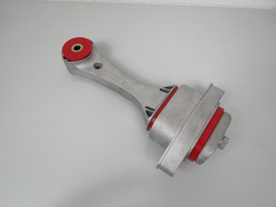 PU Drehmomentstütze Audi Seat Skoda VW Golf 4 R32 Jubi GTI A3 TT S3 Leon