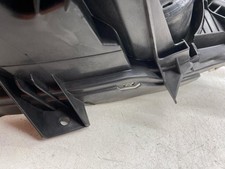 Feu avant (phare) Nissan NV200