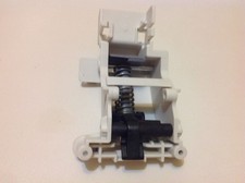 SMEG DISHWASHER DOOR CATCH LOCK SWITCH SA680X SA682X.1 SA682X SA683X