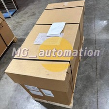 ACS550-01-290A-4 Brand New ABB Frequency Conv...