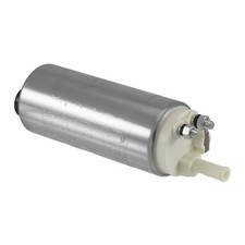 POMPA BENZINA CARBURANTE BMW R 850 R 850 1995/2002 259/259R AD IMMERSIONE