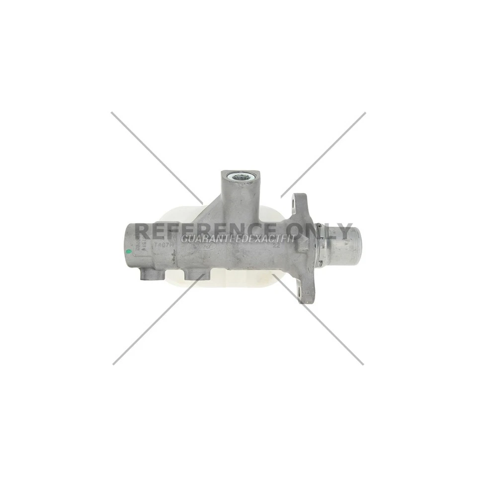 Para Ford F-150 2015 2016 2017 2018 cilindro mestre de freio central TCP - Imagem 2 de 4