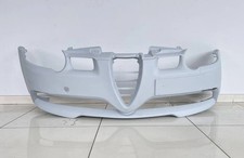 Baguette de porte Alfa Romeo ALFA 147