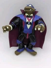VTG Teenage Mutant Ninja Turtles Don as the Dracula 1993 Universal Monsters