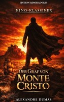 Der Graf Von Monte Christo Alexandre Dumas