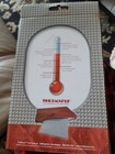 Furhaven Large Pet Mat ThermaPup Self-Warming Thermal Insert - Silver, Large NEW — photo 3
