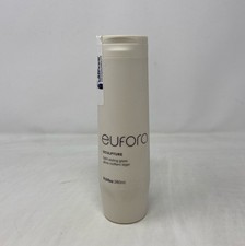 Eufora Sculpture Light Styling Glaze 9.5 fl oz 280 ml 