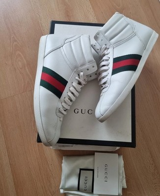 Gucci Sneakers 38(37)originale