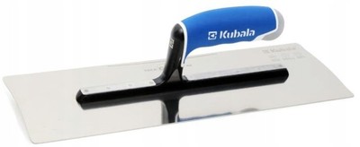 KUBALA KELLE ZUM VERBINDEN VON GK-PLATTEN 130x350MM 0280