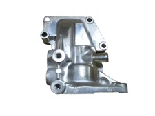 1C011-72707 GENUINE KUBOTA THERMOSTAT HOUSING WATER FLANGE V3300 V3800 WG3800