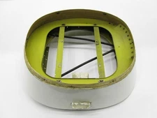 Nose Cone Assembly - Piper Cheyenne - PN: 51298