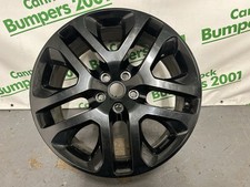 LANDROVER DEFENDER L663 20