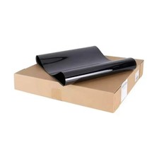 New XEROX IBT BELT 064K94660 ALTALINK 8135 8155 8170