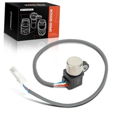 Speed Sensor for Nissan  Infiniti Cars - Pathfinder, Frontier, Titan,