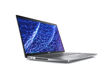 *3Jahre GEWL* Dell Latitude 5530 i5-1235U 64GB 240GB SSD wi11 Iris FHD Cam