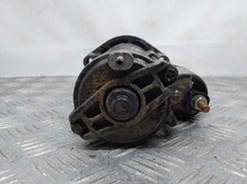 Climatisation et Accessoires Skoda SUPERB