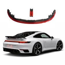 Feu arrière Porsche 911