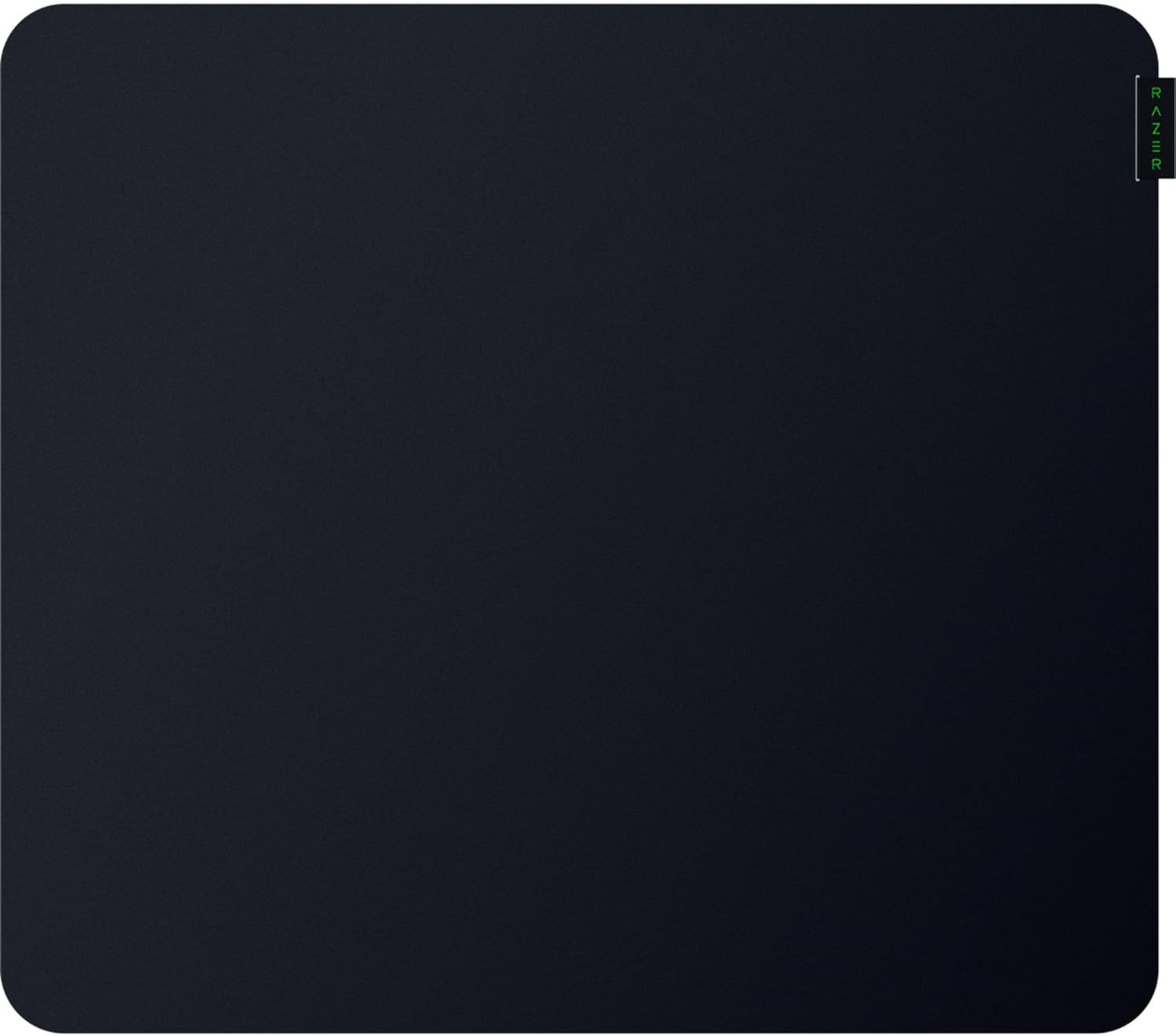Sphex V3 Hard Gaming Mouse Mat: Ultra-Thin Form Factor - Tou