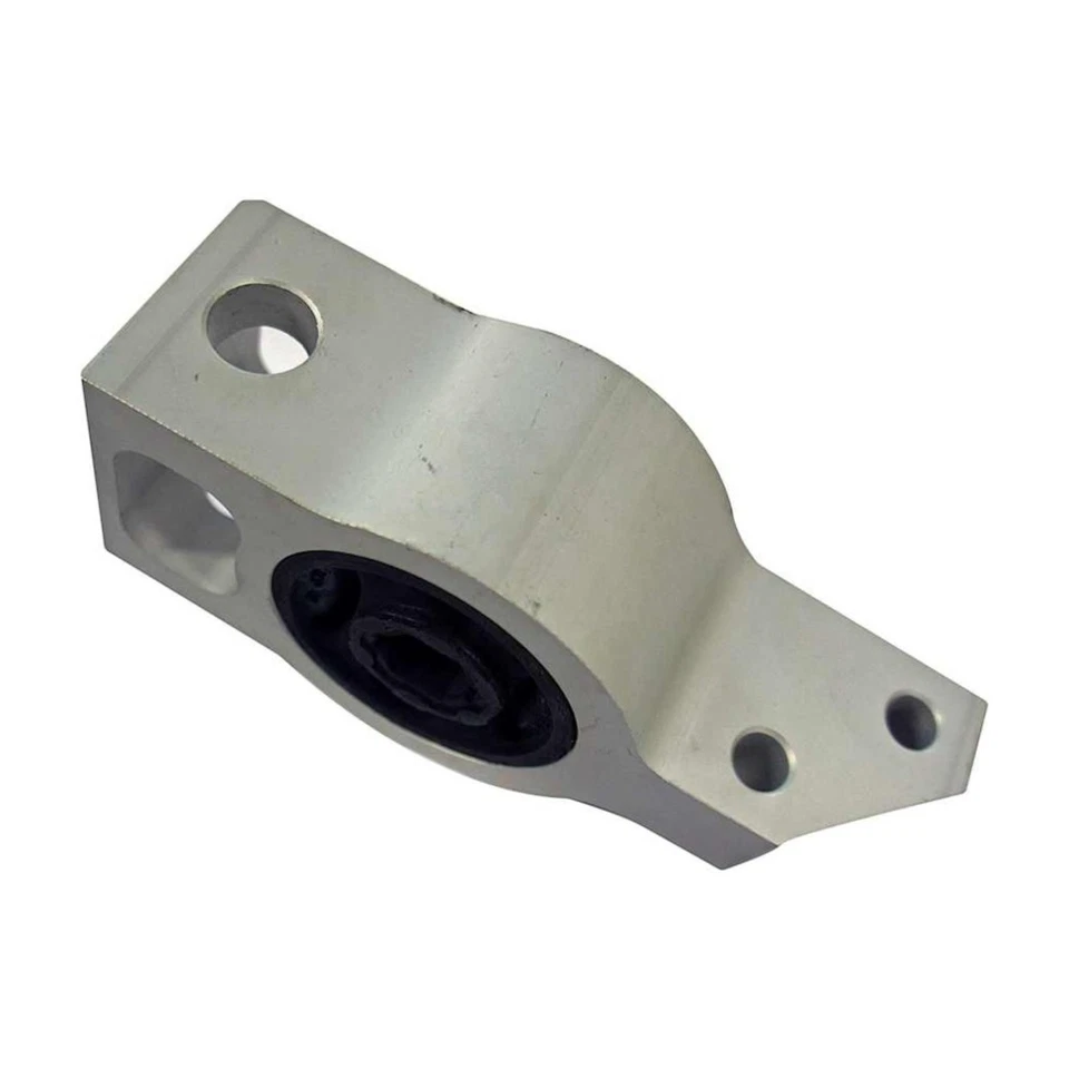 For Volkswagen Tiguan Limited 2017 2018 Suspension Control Arm Bushing | Gray - Image 2 of 4