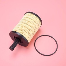 Oil Filter Fits For Maserati Quattroporte V8 Ferrari 458 280901 253313