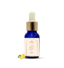 Arksutra Lime Oil 15ml