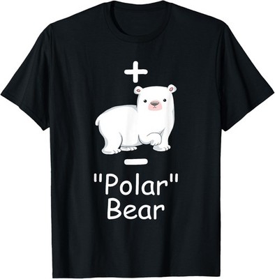 Funny Science Humor Gift For A Scientist T-Shirt