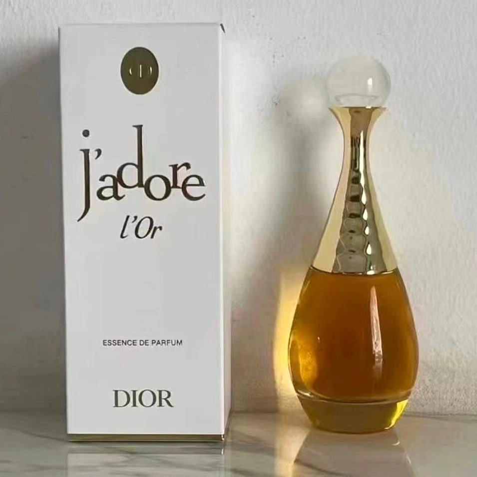 25+ J'adore Fragrances for sale | Updated Oct 2026