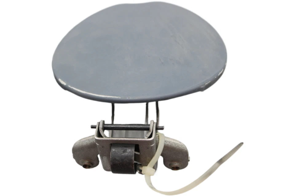 4865738AB 全新原始设备制造商 2003 - 2010 道奇贵宾燃料门 SRT-10 — 第 3/4 张图片