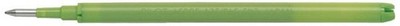 PILOT FRIXION BALL 07 ERSATZMINE HELLGRÜN ERSATZ-MINE BLS-FR7