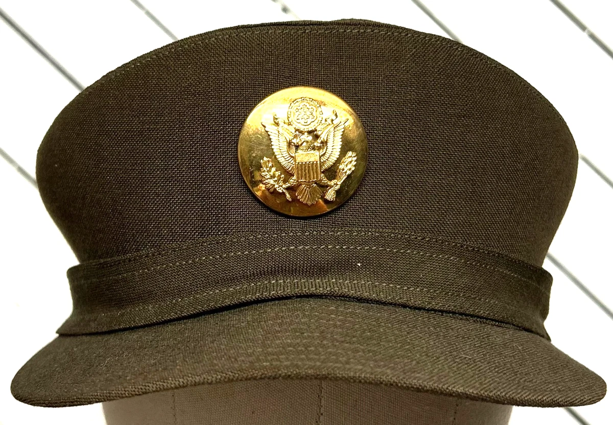 原版二战美国帽子和头盔| eBay