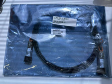 NEW CISCO SFP-H10GB-CU3M SFP 3 Meter 10GBASE Twinax Cable 37-0961-03