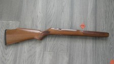 Marlin Model 882 Stock Walnut Checkered Original 22wmr