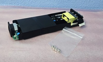 SEEWO PC module MT05/06/11/15/21 PSU P.CE10.08 FROM VIEWSONIC VPC14-WP-2
