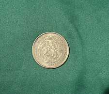 F1 World Championships 1992 Nigel Mansell 1993 £2 Coin - Queen Elizabeth II