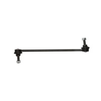 Stange/Strebe, Stabilisator Sasic 4005146